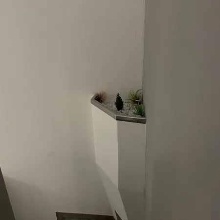 Opificio Σπίτι διακοπών Κατάνια