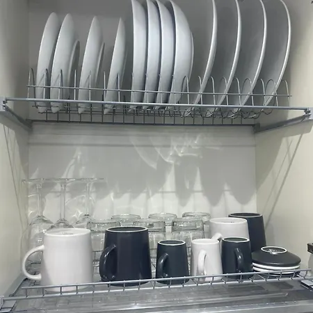 Σπίτι διακοπών Opificio